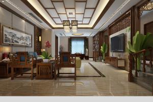 裝修過(guò)程中，安裝門(mén)窗要注意的事項(xiàng)