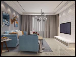 秋季裝修之墻面裝修注意事項