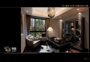 看一看衛(wèi)生間裝修注意事項