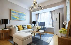 秋季裝修之墻面裝修注意事項