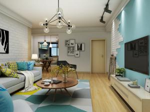 我們是更棒的團隊！龍虎之師特訓營——榮譽歸來！