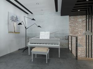 道路邊的房子如何做好隔音