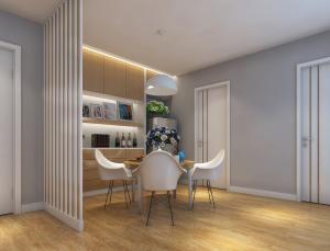 我們是更棒的團隊！龍虎之師特訓營——榮譽歸來！