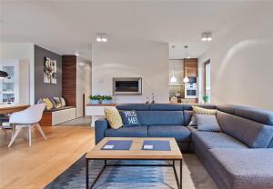 道路邊的房子如何做好隔音