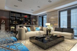 我們是更棒的團(tuán)隊！龍虎之師特訓(xùn)營——榮譽歸來！