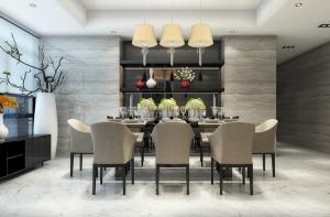 看一看衛(wèi)生間裝修注意事項(xiàng)