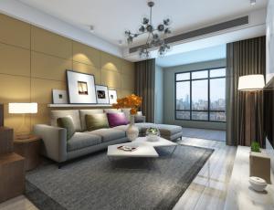 如何能讓房屋空間更加廣闊