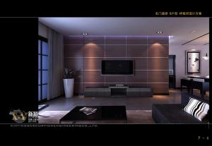 環(huán)保材料有哪些？怎么選購(gòu)環(huán)保材料？