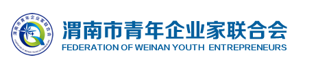華東潤(rùn)滑